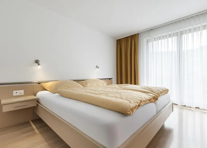 Apartman Chasa Vaidum By Mein - Mountain Homes *