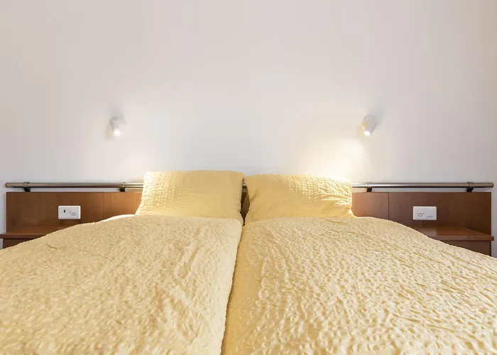 Chasa Vaidum By Mein - Mountain Homes *