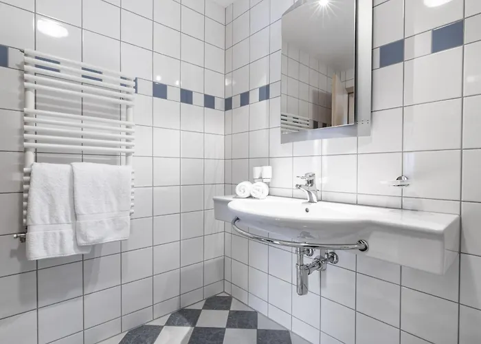 Chasa Vaidum By Mein - Mountain Homes Samnaun