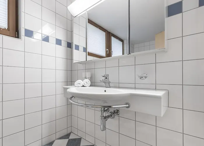 Chasa Vaidum By Mein - Mountain Homes Apartman