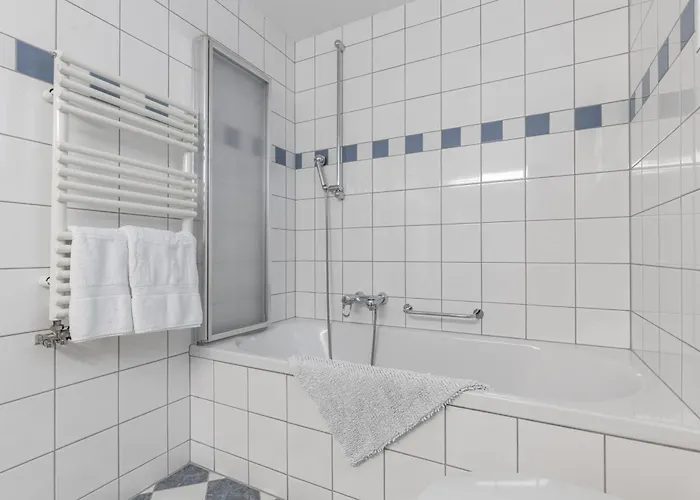 Daire Chasa Vaidum By Mein - Mountain Homes