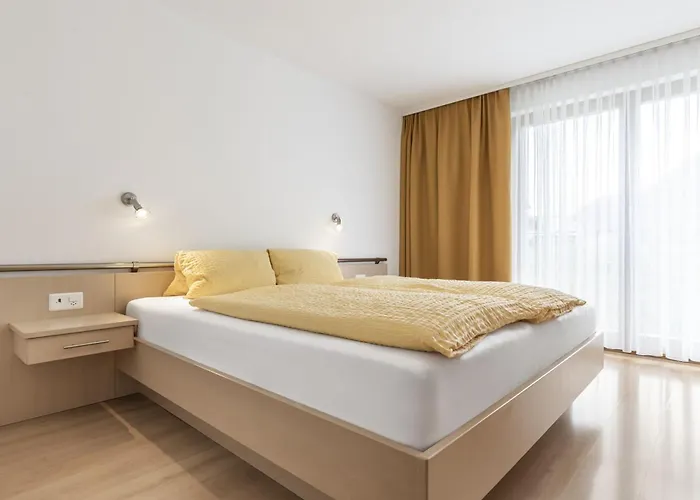 Apartman Chasa Vaidum By Mein - Mountain Homes