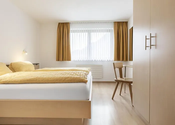 Apartman Chasa Vaidum By Mein - Mountain Homes