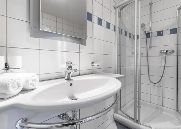 Apartman Chasa Vaidum By Mein - Mountain Homes *