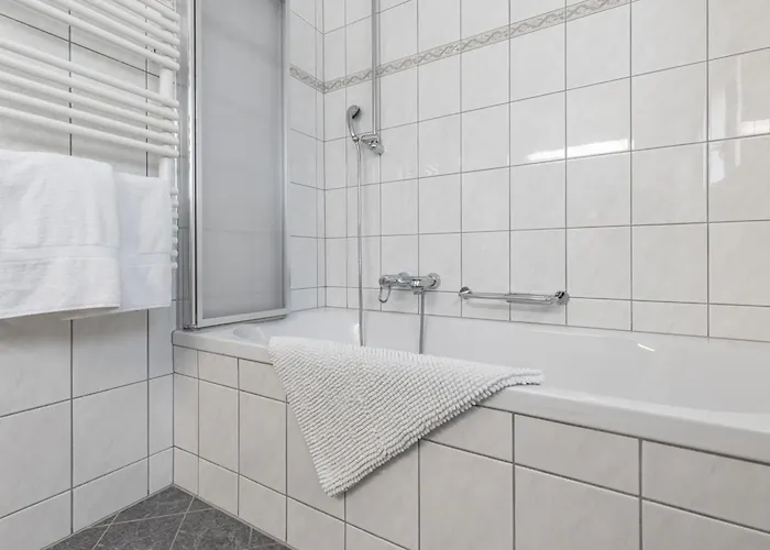 Chasa Vaidum By Mein - Mountain Homes Apartman *