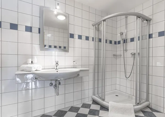 Chasa Vaidum By Mein - Mountain Homes Apartman