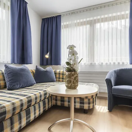 Chasa Vaidum By Mein - Mountain Homes