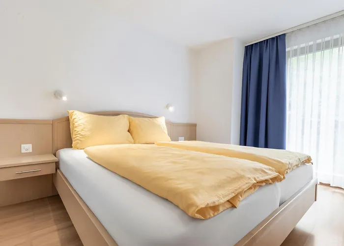 Chasa Vaidum By Mein - Mountain Homes