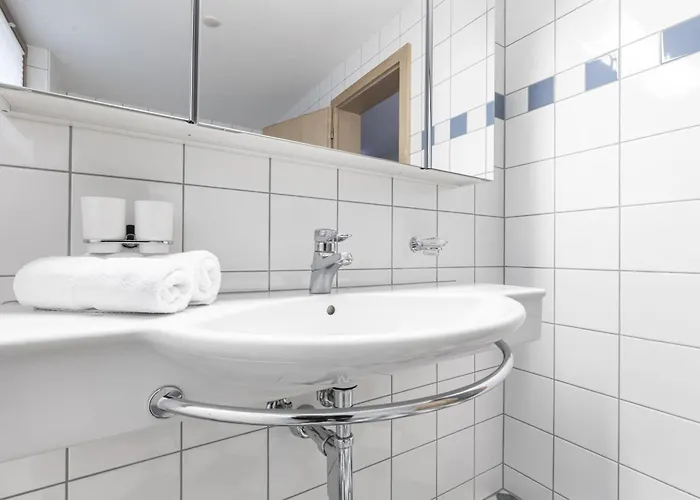 Chasa Vaidum By Mein - Mountain Homes Lägenhet *