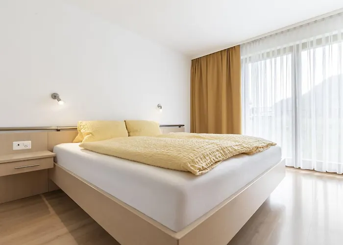 Chasa Vaidum By Mein - Mountain Homes