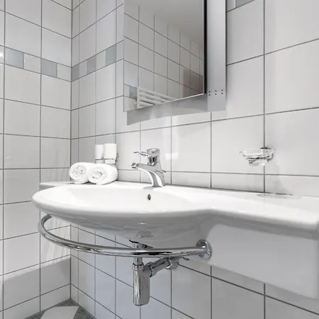 Chasa Vaidum By Mein - Mountain Homes *