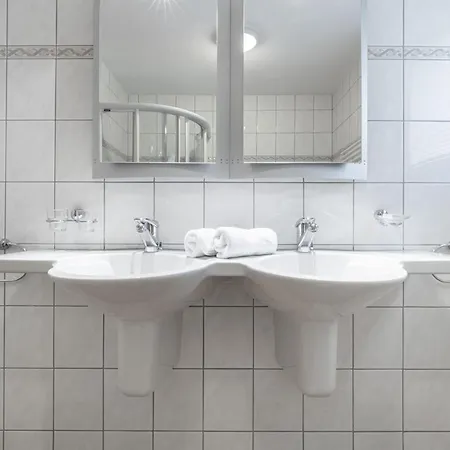 Chasa Vaidum By Mein - Mountain Homes